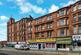 Byres Road, Partick, Glasgow, G11