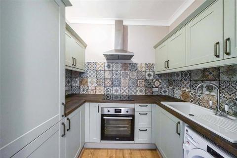 undefined, Byres Road, Partick, Glasgow, G11