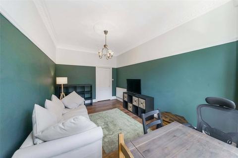 undefined, Byres Road, Partick, Glasgow, G11