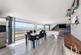 The Esplanade, Peacehaven BN10 photo 4