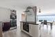 The Esplanade, Peacehaven BN10 photo 5