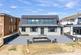 The Esplanade, Peacehaven BN10 photo 2
