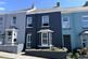 Penmere Hill, Falmouth TR11