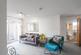 Hallfield Road, York photo 2
