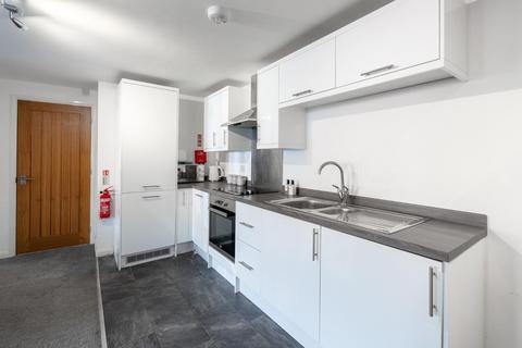 2 bedroom apartment for sale, Hallfield Road, York
