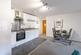 Hallfield Road, York photo 5