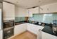 52 Queens Road, East Grinstead, RH19 photo 4