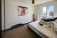 52 Queens Road, East Grinstead, RH19 photo 5
