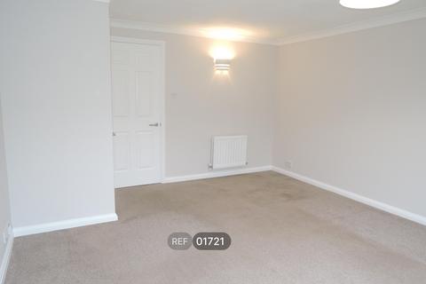 2 bedroom terraced house to rent, Titus Way, Colchester, Essex, CO4 5GB