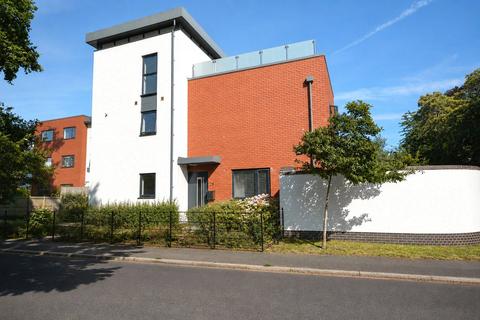 2 bedroom apartment to rent, Topsham, Exeter, Devon