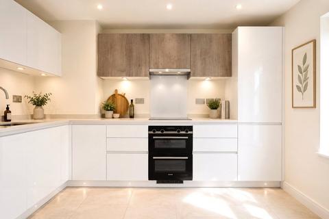 2 bedroom apartment to rent, Topsham, Exeter, Devon