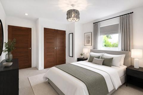 2 bedroom apartment to rent, Topsham, Exeter, Devon