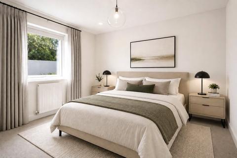 2 bedroom apartment to rent, Topsham, Exeter, Devon