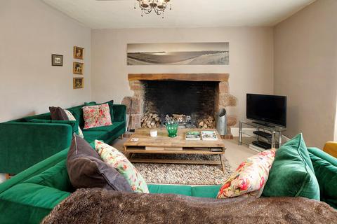 undefined, Westwood Lane, Longdown, Exeter, Devon EX6