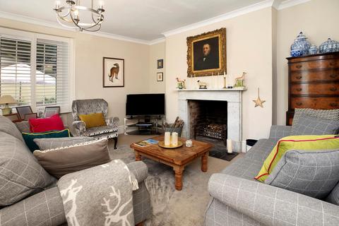 undefined, Westwood Lane, Longdown, Exeter, Devon EX6