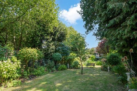 undefined, LONDON, NW11 8SA
