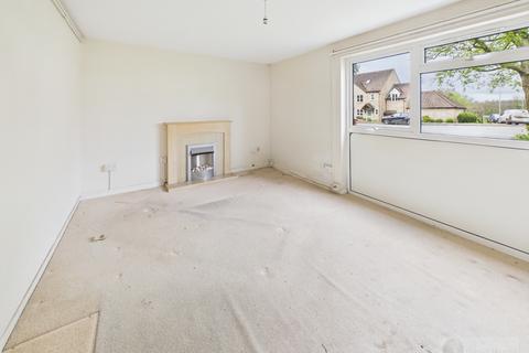 undefined, Goodeaves Close, Coleford