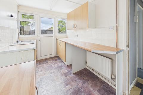undefined, Goodeaves Close, Coleford