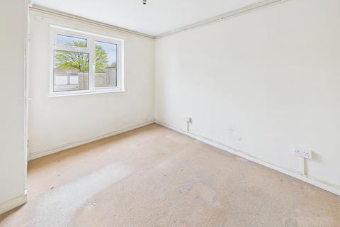 undefined, Goodeaves Close, Coleford