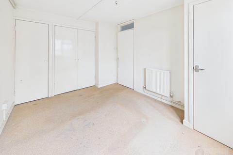 undefined, Goodeaves Close, Coleford