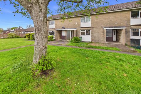 undefined, Goodeaves Close, Coleford