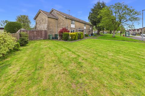 undefined, Goodeaves Close, Coleford