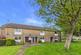 Goodeaves Close, Coleford