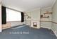Hilltop Road, Whyteleafe, Surrey photo 2