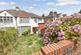 Hilltop Road, Whyteleafe, Surrey