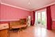 Hilltop Road, Whyteleafe, Surrey photo 4