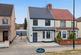 Old Church Road, Courthouse Green, Coventry, CV6 7DY