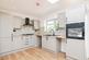 Sledmore Road, Dudley photo 5