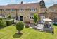 West Mead, Welwyn Garden City, Hertfordshire, AL7