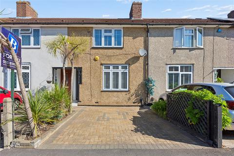 2 bedroom terraced house for sale, Raydons Road, Dagenham, RM9