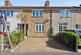 Raydons Road, Dagenham, RM9