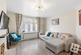 Raydons Road, Dagenham, RM9 photo 2