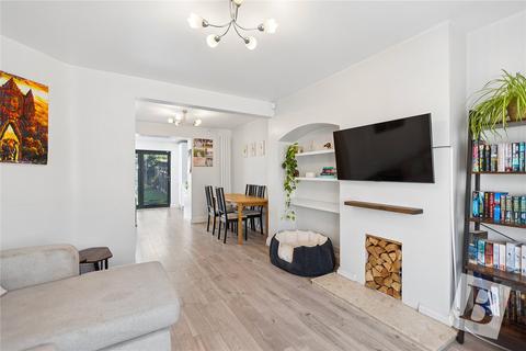 2 bedroom terraced house for sale, Raydons Road, Dagenham, RM9