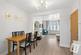 Raydons Road, Dagenham, RM9 photo 4