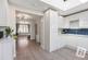 Raydons Road, Dagenham, RM9 photo 5