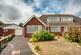 Deal Place, Lytham St. Annes, Lancashire