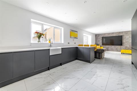 undefined, Ashington Road, Morpeth NE61