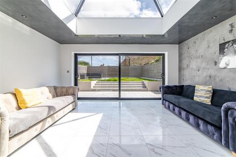 6 bedroom detached house for sale, Ashington Road, Morpeth NE61