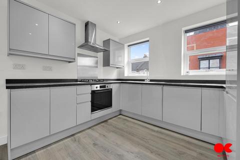 1 bedroom flat to rent, Green Street, London E7