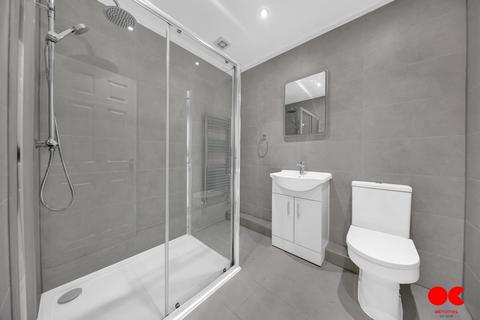 1 bedroom flat to rent, Green Street, London E7