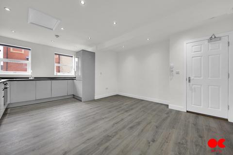 1 bedroom flat to rent, Green Street, London E7
