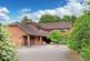 Collum Green Road, Farnham Common, Buckinghamshire, SL2