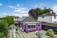 Rectory Road, Dolton, EX19