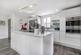 Rectory Road, Dolton, EX19 photo 3