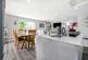Rectory Road, Dolton, EX19 photo 4