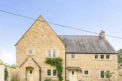 3 bedroom semi-detached house for sale, Priory Street, Corsham